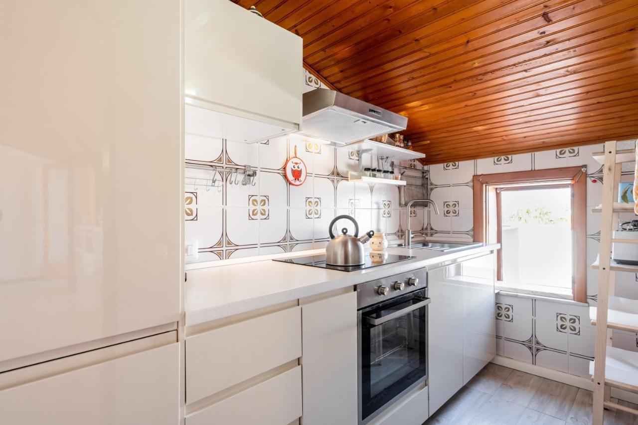 Appartamento Naxos Charming Penthouse With Swimming Pool X6 Giardini Naxos Esterno foto