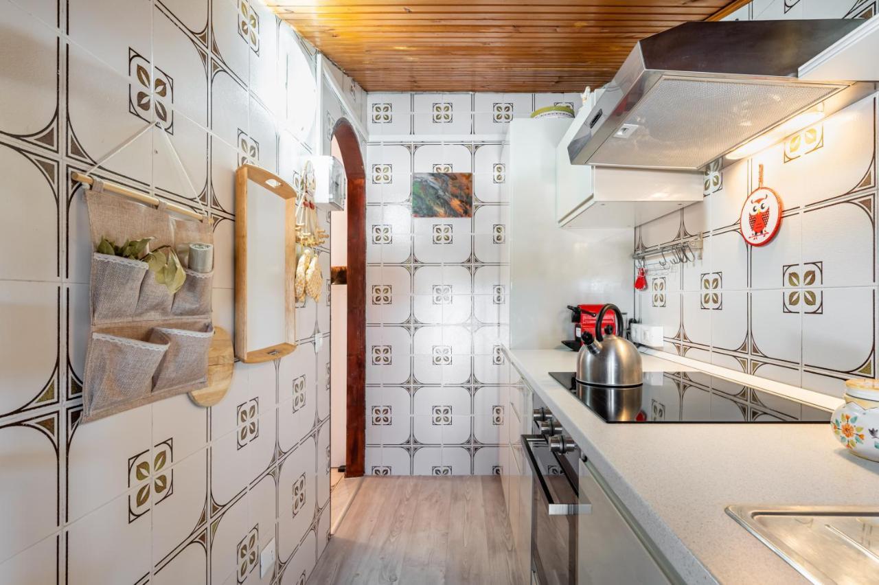 Appartamento Naxos Charming Penthouse With Swimming Pool X6 Giardini Naxos Esterno foto